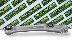 First Line - SUSPENSION ARM RH - FCA7566 - Fits: VAG A4 (8W) 2016-