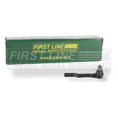 First Line - TIE ROD END RH - FTR6083 - Fits: Honda HR-V 2016-