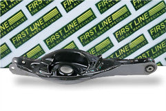 First Line - SUSPENSION ARM LH - FCA7815 - Fits: CX-5 11-17