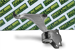 First Line - SUSPENSION ARM LH - FCA7203 - Fits: Range Rover Evoque 2011-