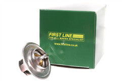 First Line - THERMOSTAT - FTS104.88 - Fits: Ford/Isuzu/Jeep/Vauxhall