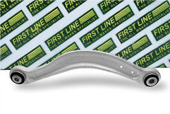 First Line - SUSPENSION ARM RH - FCA6942 - Fits: Mercedes C-Class 204 2007-