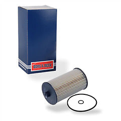 Borg & Beck - FUEL FILTER - BFF8082 - Fits: VW Crafter