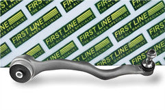 First Line - SUSPENSION ARM RH - FCA7295 - Fits: BMW 1,2,3,4 Series 2010-