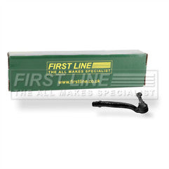 First Line - TIE ROD END RH - FTR5108 - Fits: Mercedes M Class 163