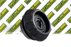 First Line - Top Strut Mounting - Front L/R - FSM5617 - Fits: Hyundai i10 2013-2019 (BA, IA)