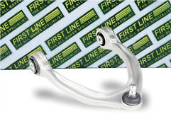 First Line - SUSPENSION ARM RH - FCA7819 - Fits: Alfa Romeo Stelvio 2016-