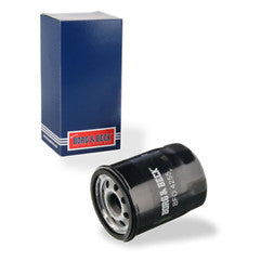 Borg & Beck - OIL FILTER - BFO4255 - Fits: BRZ 2012-, GT86 12-