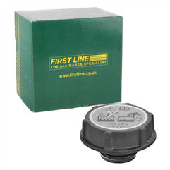 First Line - RADIATOR CAP - FRC154 - Fits: Mazda 3 03-