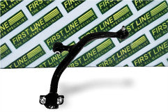 First Line - WISHBONE RH - FCA5851 - Fits: PSA Saxo/106 1996-2004