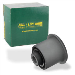 First Line - WISHBONE BUSH L/R - FSK5954 - Fits: Audi 80 82-94, VW Passat 83-88