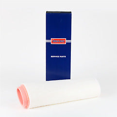 Borg & Beck - AIR FILTER - BFA2083 - Fits: BMW 330d(E46),530d(E39)730d