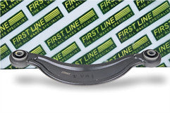 First Line - SUSPENSION ARM RH - FCA7857 - Fits: Mazda CX-7 07-14