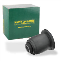 First Line - WISHBONE BUSH L/R - FSK6187 - Fits: Mazda 626 - GE 1992-97