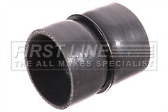 First Line - TURBO HOSE - FTH1239 - Fits: PSA 307,407 1.6HDi 16V