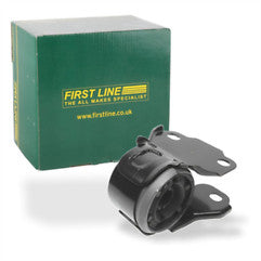 First Line - WISHBONE REAR BUSH - FSK6878 - Fits: Ford Galaxy & S-Max 2006-