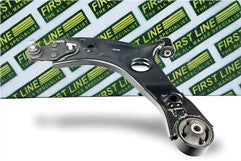 First Line - SUSPENSION ARM LH - FCA7962 - Fits: KIA Sorento III 15-
