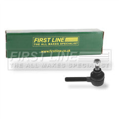 First Line - TIE ROD END - RHT - FTR4006 - Fits: VW Transporter 68-79 inner RHT