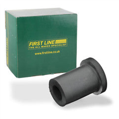 First Line - LEAF SPRING BUSH - FSK7525 - Fits: Mitsubishi L200 96-