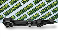 First Line - SUSPENSION ARM RH - FCA6299 - Fits: Mercedes E-Class (211) 2002-09