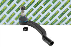 First Line - TIE ROD END OUTER - FTR5414 - Fits: Fiat Ducato 06-