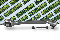 First Line - SUSPENSION ARM RH - FCA6112 - Fits: VAG A4 8D,Exeo,Passat B5 95-