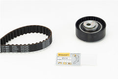 ContiTech - TIMING BELT KIT - CT983K1 - Fits: Ford