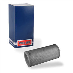 Borg & Beck - AIR FILTER - BFA2350 - Fits: PSA Xantia,Xsara,306,309,405
