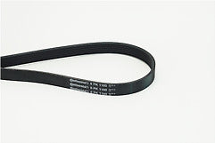ContiTech - DRIVE BELT - 6PK1180 - Fits: Drive Belt 6PK1180