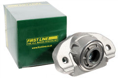 First Line - TOP STRUT MOUNT L/R - FSM5613 - Fits: VAG ID.3 2020-