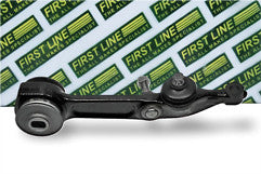 First Line - SUSPENSION ARM RH - FCA6305 - Fits: Mercedes S-Class (220) 98-07