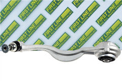 First Line - SUSPENSION ARM LH - FCA8122 - Fits: MERCEDES S-CLASS W223 2020-