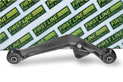 First Line - SUSPENSION ARM RH - FCA7587 - Fits: TIVOLI 2015-