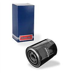 Borg & Beck - OIL FILTER - BFO4059 - Fits: Mitsubishi L200, L300 diesels