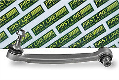 First Line - SUSPENSION ARM RH - FCA7539 - Fits: BMW M3 E90,E92,E93 2007-