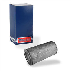 Borg & Beck - AIR FILTER - BFA2220 - Fits: Toyota Hiace