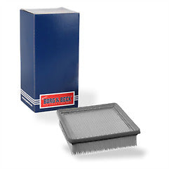 Borg & Beck - AIR FILTER - BFA2156 - Fits: Honda CR-V,HR-V