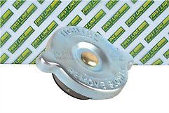 First Line - RADIATOR CAP - FRC73 - Fits: Metal Rad Cap, 59mm dia, 20psi