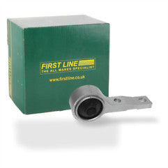 First Line - WISHBONE BUSH L/R - FSK6484 - Fits: Nissan Primera P12 2002-on