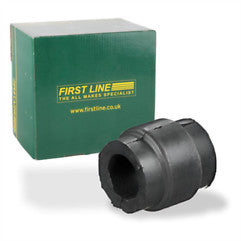 First Line - STABILISER LINK BUSH - FSK7440 - Fits: Iveco Daily I,II 89-