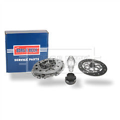 Borg & Beck - CLUTCH KIT 3-IN-1 - HK2378 - Fits: BMW 1,3,5 series 1.6/2.0 04-