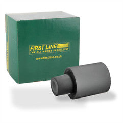First Line - WISHBONE BUSH L/R - FSK6421 - Fits: Alfa 147/156 97-