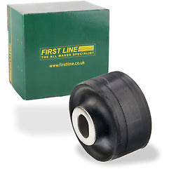 First Line - SUB FRAME BUSH L/R - FSK8076 - Fits: FREELANDER 2 2006-