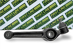 First Line - TRACK CONTROL ARM RH - FCA5501 - Fits: Ford Escort MK1,2,Capri 1967-