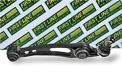 First Line - SUSPENSION ARM RH - FCA7449 - Fits: Range Rover 2013-