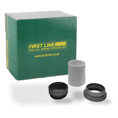 First Line - SUSPENSION KIT L/R - FSK6446 - Fits: Citroen Berlingo etc, Peugeot