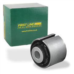 First Line - SUSPENSION ARM BUSH - FSK7918 - Fits: BMW X3 (F25) 2010-