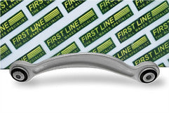 First Line - SUSPENSION ARM LH - FCA6943 - Fits: Mercedes C-Class 204 2007-