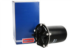 Borg & Beck - FUEL FILTER - BFF8320 - Fits: Renault Traffic III 2014-