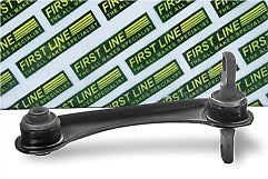 First Line - REAR SUSPENSION ARM - FCA5930 - Fits: Honda Civic MK5,6,7 1991-06